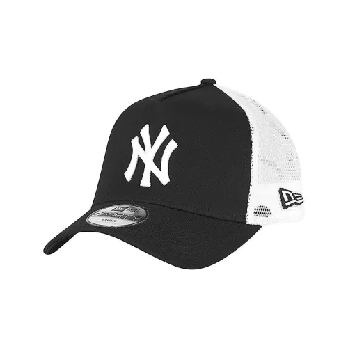 New Era Бейсболки Унисекс