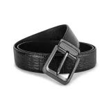 Оружие Цвет Пряжка Крокодиловый Принт