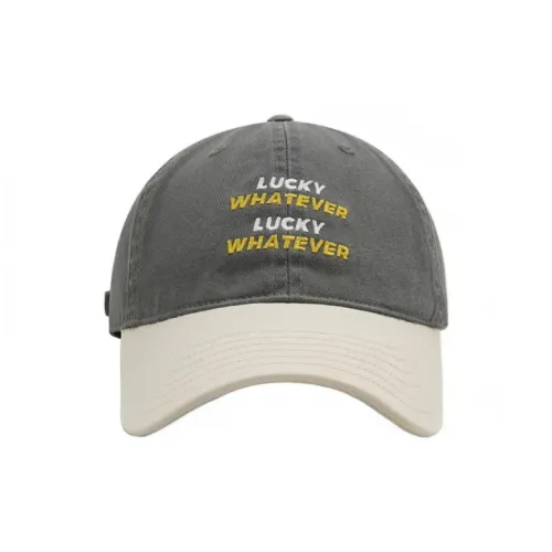 FREE RABBITⅡ Кепки Унисекс