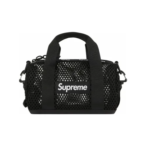 Supreme Сумки Унисекс