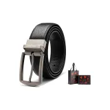 Нежный свайп Слон Принт + Премиум Подарочная коробка