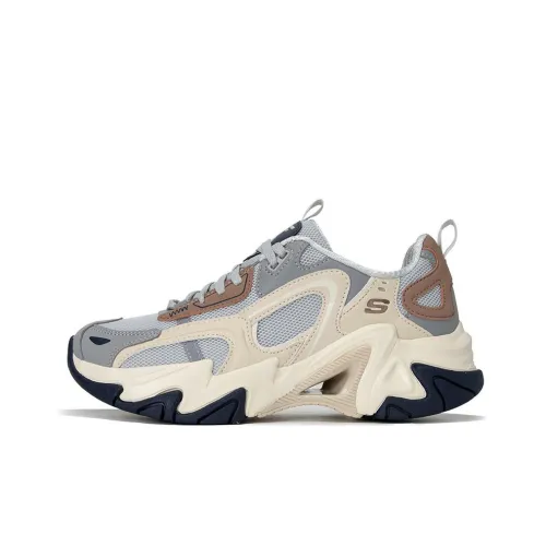 Skechers Stamina V3 Casual Low Top Женские