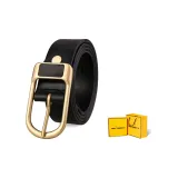 Чёрная коробка + ярко-жёлтая коробка