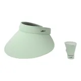 MH-6261 Green Box  
MH-6261 Зеленая Коробка