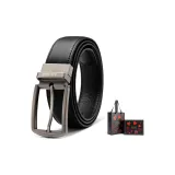 Простой + Премиум Подарочная коробка для дурацкого оружия