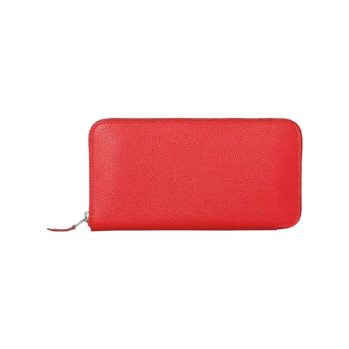 HERMES Кошельки Унисекс