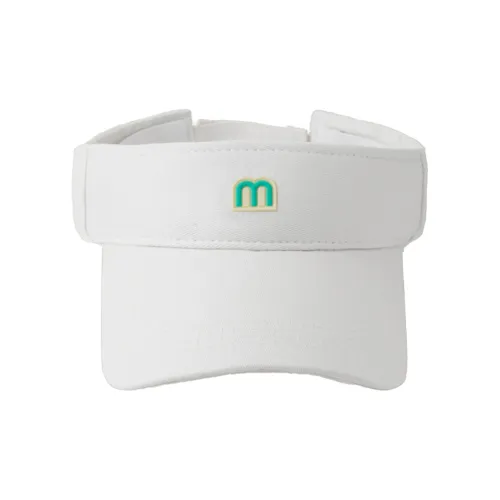 ALIEN BANG Хлопок UV Защита Унисекс