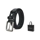 Черный+ограниченная коробка