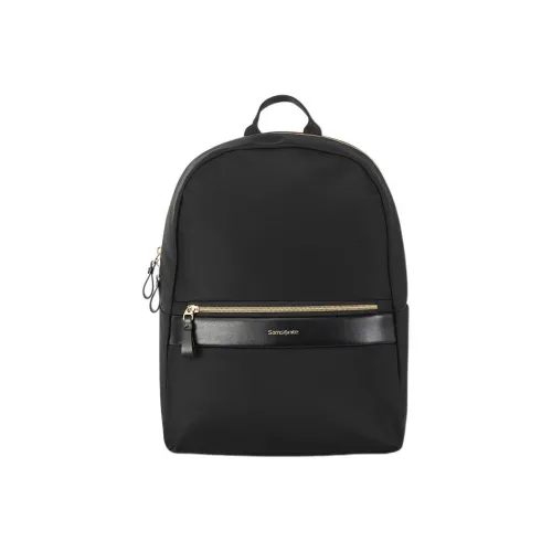 Samsonite Рюкзаки Женские