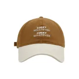 Верблюжий цвет