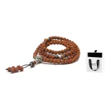 Браслет Тигр Qingshi Vajrapani