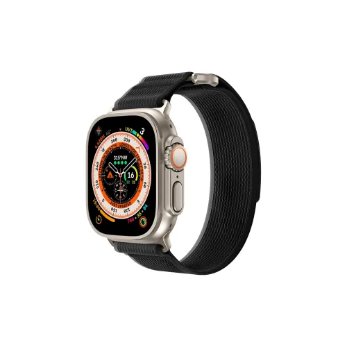 DMDG Ремешок Apple Совместимость Материал Нейлон