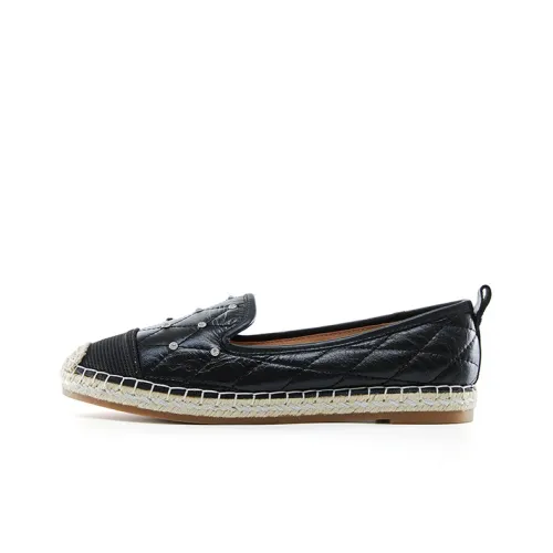 Marie Claire Casual Women's Midnight Paris Black Мария Клер Повседневный Женские Полночь Париж Черный