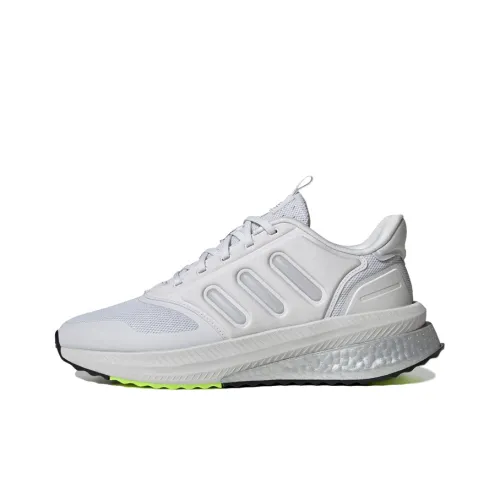 Adidas X_PLR Беговые кроссовки Низкий Топ Мужской