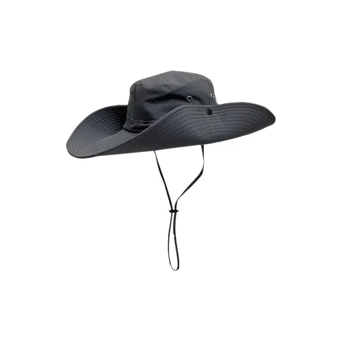 MUSTKOO Акриловые Панамы Унисекс