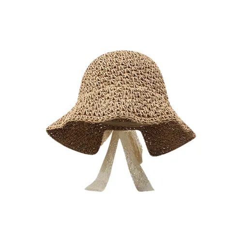 MUSTKOO Рафия UV-защита Унисекс