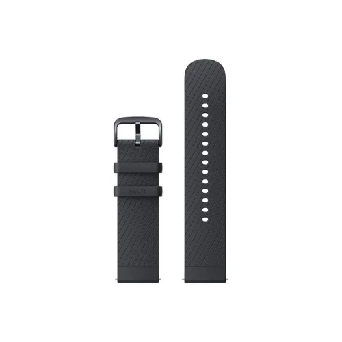 AMAZFIT Унисекс Ремешки для часов