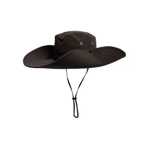 MUSTKOO Солнцезащитные шляпы унисекс