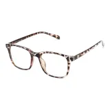 Леопардовый принт