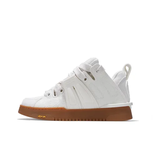 Палладий Pallablast ST Tot Low Топ Скейтборд Кроссовки Мужские