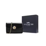 Сумка + Пылезащитный мешок + Черная коробка