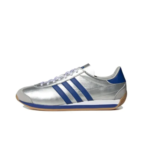 Adidas Originals COUNTRY OG Casual Low Top Унисекс