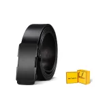 Чёрная отделка + Жёлтый ящик