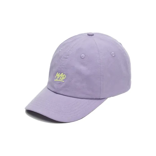 The MAD HATcher Хлопковые кепки унисекс