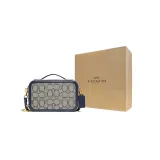 Сумка + Пылезащитный мешок + Желтая коробка