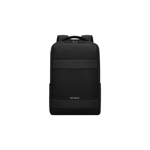 SAMSONITE Рюкзаки Мужской