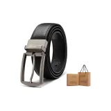 Дудс свеп pebbled