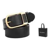 Черный+ограниченная коробка