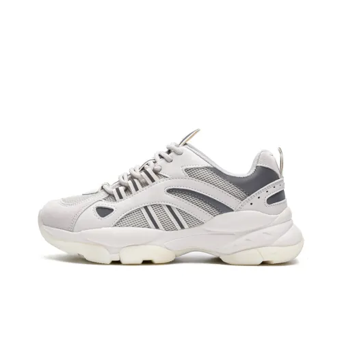 Feiyue Беговые кроссовки Low Top Женские