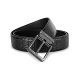 Оружие Цвет Пряжка Крокодиловый Принт