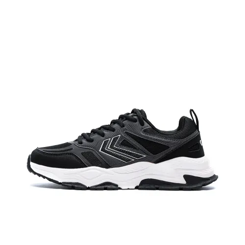 Feiyue Беговые кроссовки Low Top Unisex