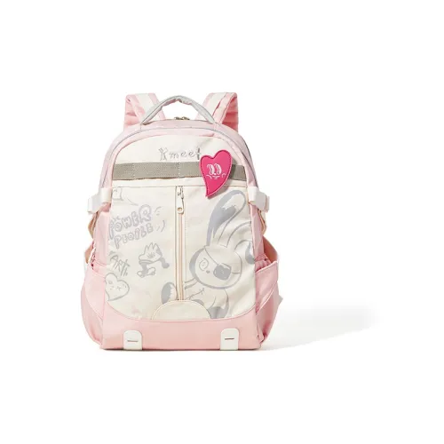 Sound For Life Рюкзаки Женские