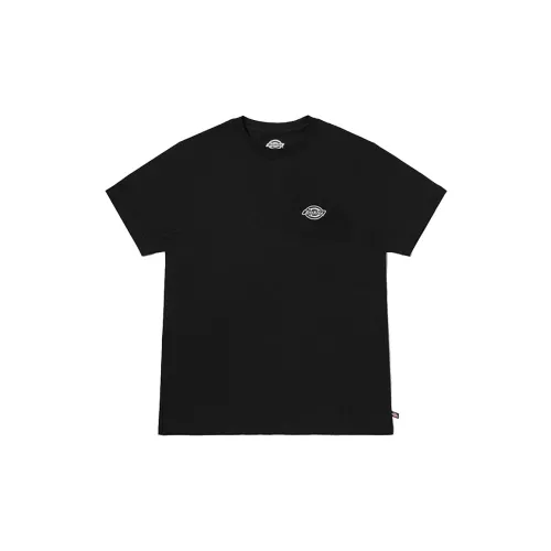 Dickies Унисекс Футболки