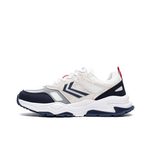 Feiyue Беговые кроссовки Low Top Unisex