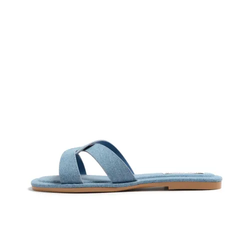 STEVE MADDEN Слипоны Женские