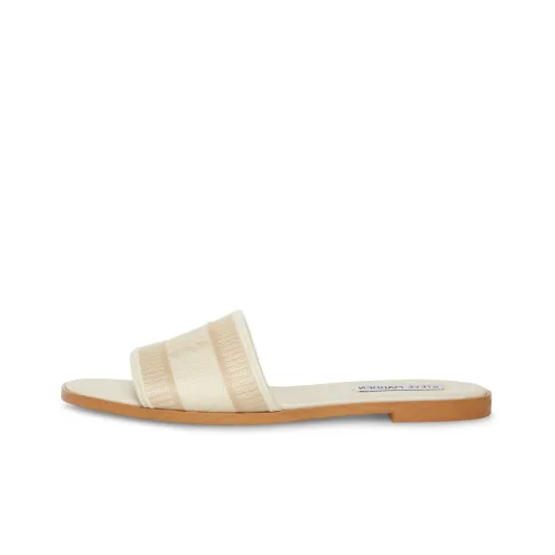 STEVE MADDEN Слипоны Женские