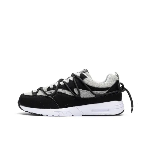 Feiyue Беговые кроссовки Low Top Женские