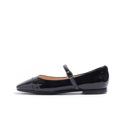 STEVE MADDEN Женские повседневные туфли Женские