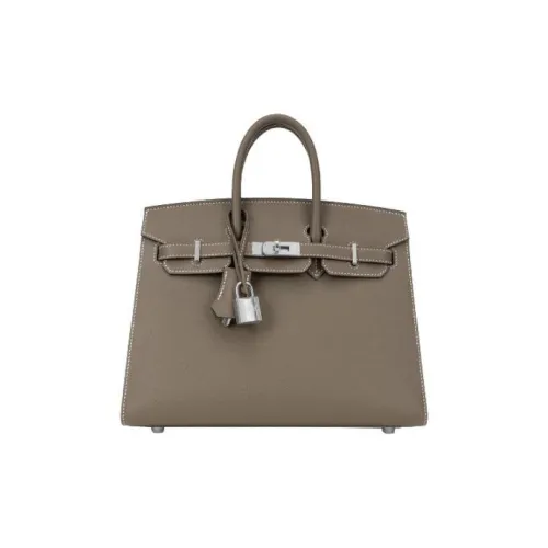 HERMES Birkin Сумки Женские