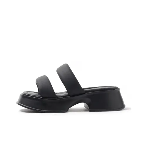 STEVE MADDEN Слипоны Женские