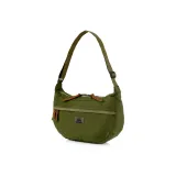 Оливковый (Olive)