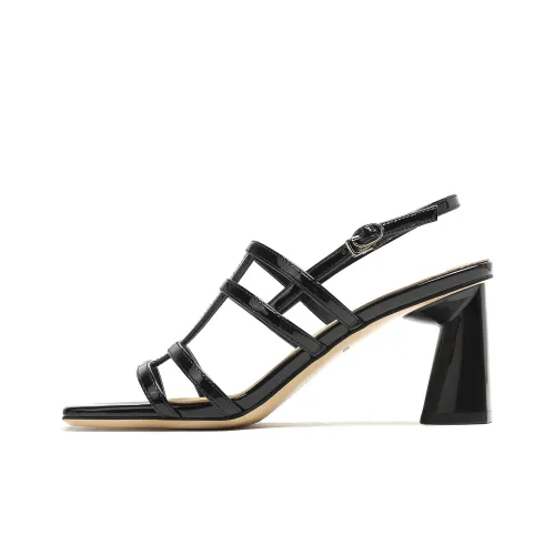 HARSON Стильные Сандалии 7 см Женские