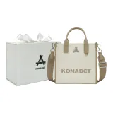 Хаки коробка