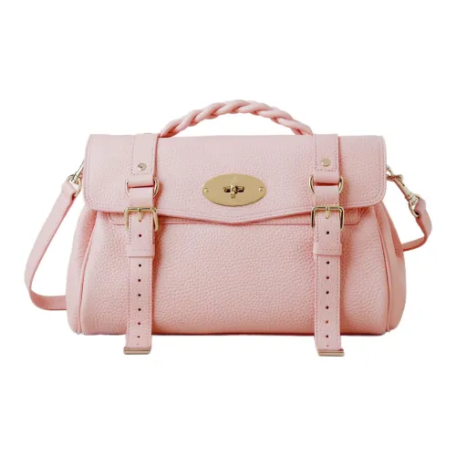 Mulberry Alexa Сумки Женские
