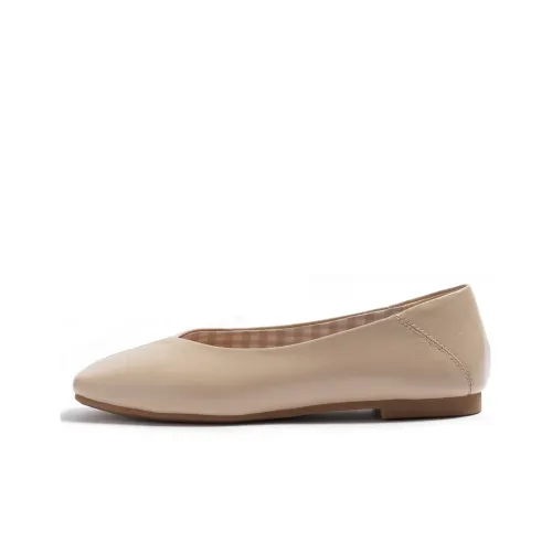 STEVE MADDEN Женские повседневные туфли с низким верхом для женщин