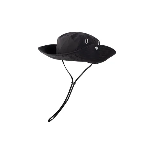 MUSTKOO Акриловые Панамы Унисекс